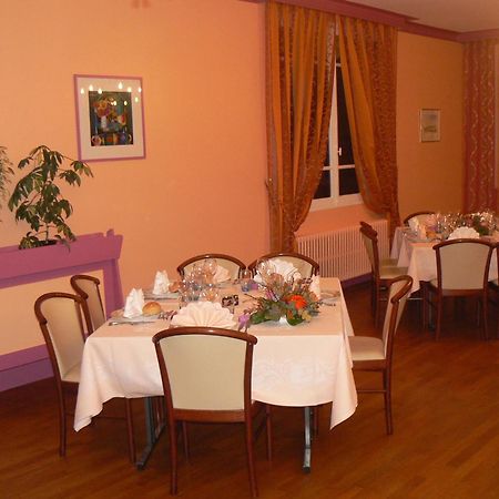 Hotel Des Bains Сан-Жан-льо-Тома Екстериор снимка